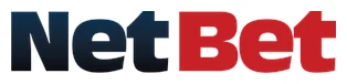 Logo NetBet
